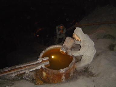 DSC01460