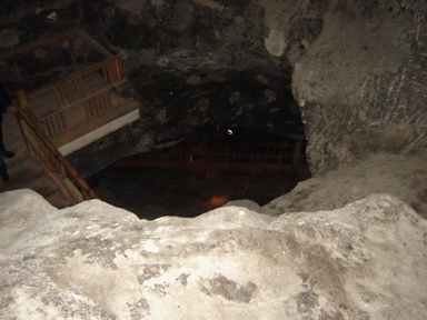 DSC03674