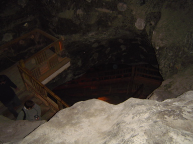 DSC01463