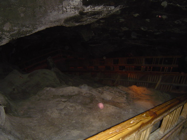 DSC01464