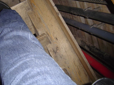 DSC01405
