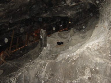 DSC03676