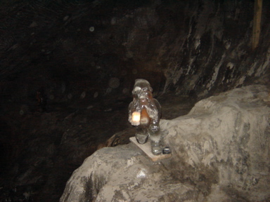 DSC03677