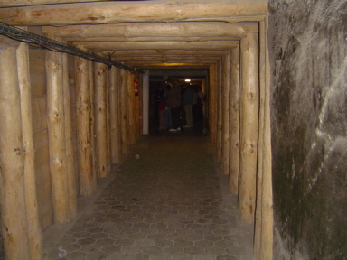 DSC01486