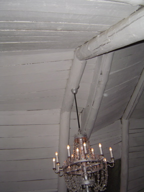 DSC01488