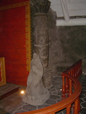 DSC01489