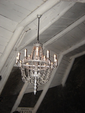 DSC03685