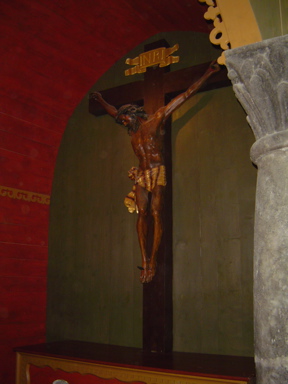 DSC01490