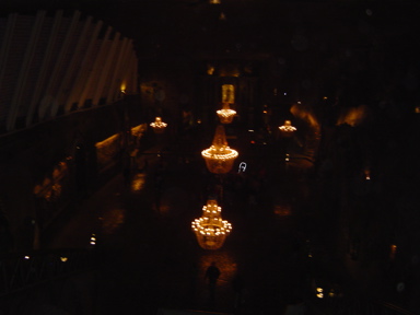 DSC01494