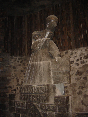 DSC03642