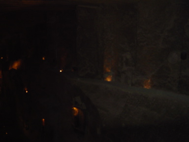 DSC01495