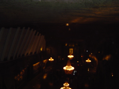 DSC01496