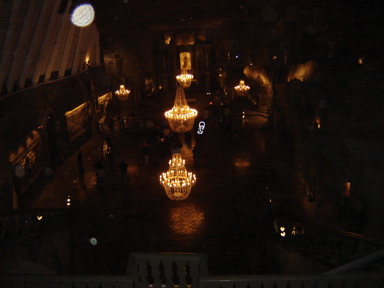 DSC03688