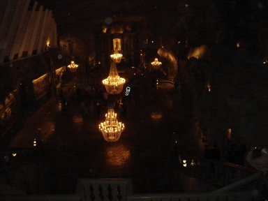 DSC03689