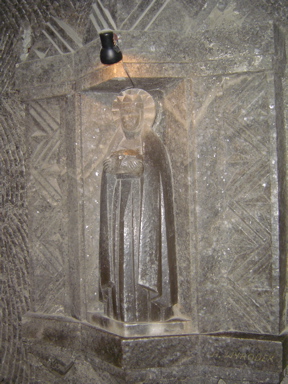 DSC01500