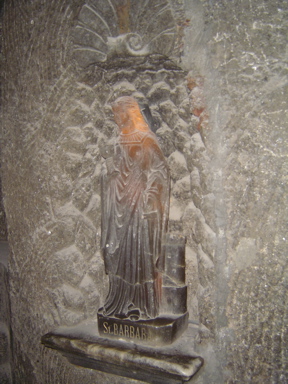 DSC01501