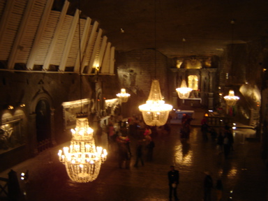 DSC03690