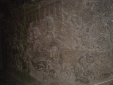 DSC01504