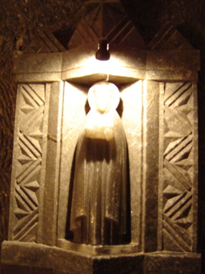 DSC03692