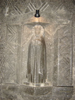 DSC03693