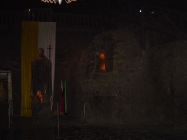 DSC01506