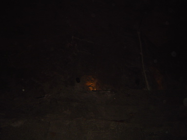 DSC01507