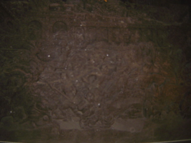 DSC01508