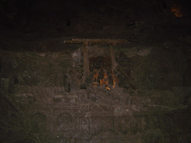 DSC01509