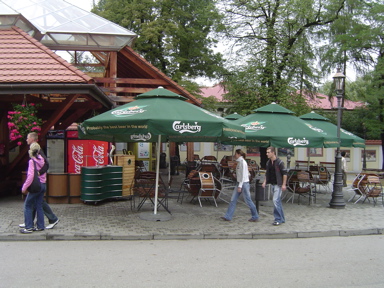 DSC01399