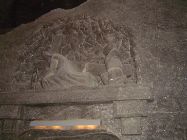 DSC01515