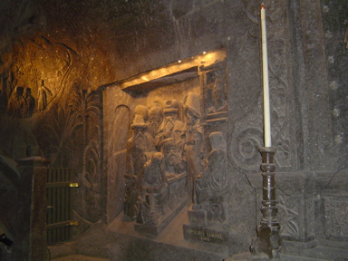 DSC01517
