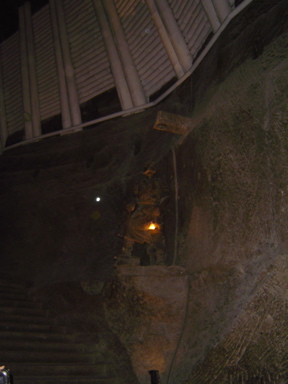 DSC01528