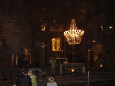 DSC03703