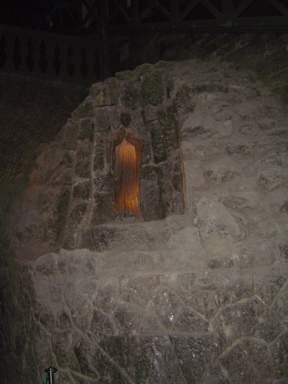 DSC01531