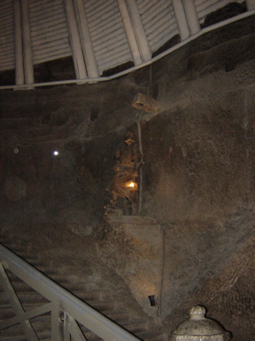 DSC03705
