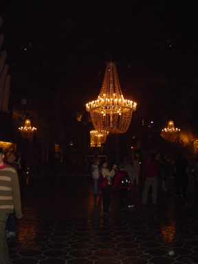 DSC01532