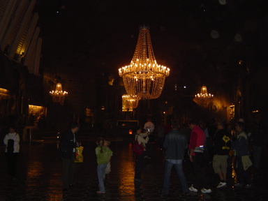 DSC01533