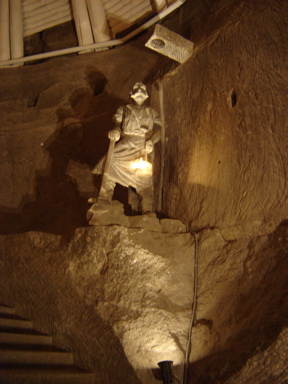 DSC03706
