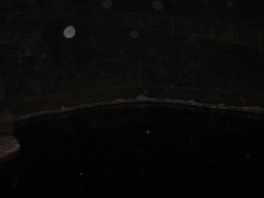 DSC03708