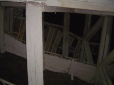 DSC01543