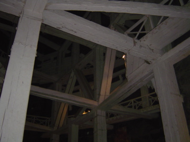 DSC01544