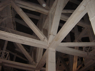 DSC03709