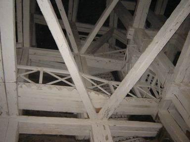 DSC03711