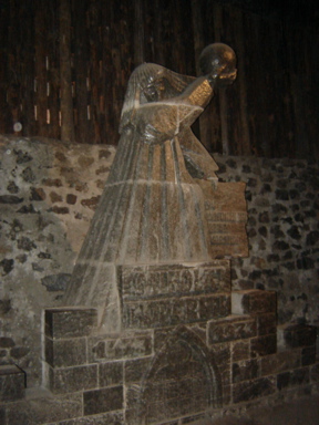 DSC03645