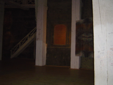 DSC01551