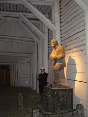 DSC01556