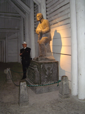 DSC01557