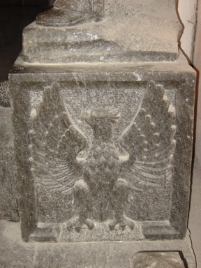 DSC03714