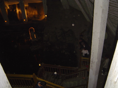 DSC01560