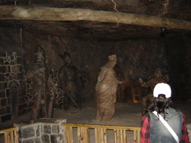 DSC03647